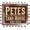 Pete's Tako House