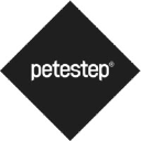 petestep.com