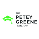 peteygreene.org