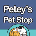 Petey's Pet Stop