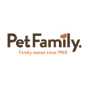 petfamily.co.uk