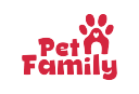 petfamilyweb.com