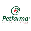 petfarma.com