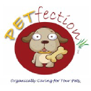 petfection.com