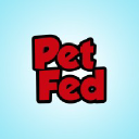 petfed.org