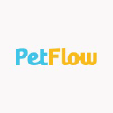 
          Dog & Cat Food Delivery - Pet Supplies & Treats | PetFlow.com
        