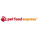 Pet Food Express