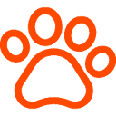 PetFriendly.com