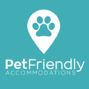 PetFriendly.io