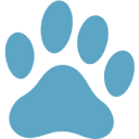 Company logo for petfurrever.com
