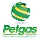 petgas.mx