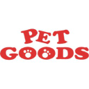 Pet Goods