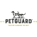 PetGuard Co