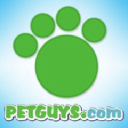 PetGuys