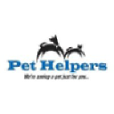 Pet Helpers