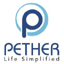pethersolutions.com