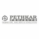 pethkarprojects.com