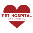 The Pet Hospital of Granbury