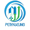 pethyoeung.com