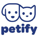 petify.com.tr