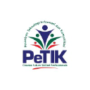 petik.or.id