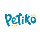petiko.com.br