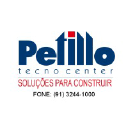 petillo.com.br
