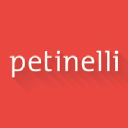 petinelli.com