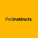 petinstincts.com