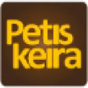 petiskeira.com.br