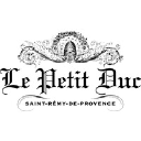 petit-duc.com