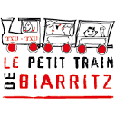 TXU-TXU
