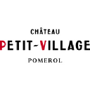 SOCIETE CIVILE D EXPLOITATION AGRICOLE PETIT VILLAGE