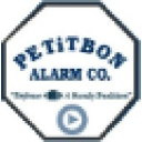 petitbon.com