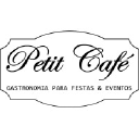 petitcafe.site