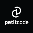 petitcode.com