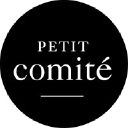 petitcomite.fr