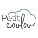 petitcoulou.com