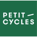 petitcycles.com