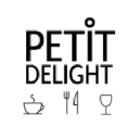 Read Petit Delight, North East Lincolnshire Reviews