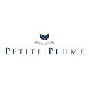 Logo for petite-plume.com