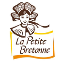 La Petite Bretonne logo
