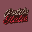 petiteitalie.com