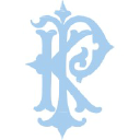 Logo for petitekeep.com