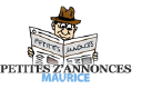 petites-z-annonces-maurice.com Invalid Traffic Report