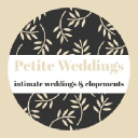 petiteweddings.co.uk