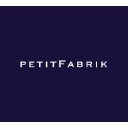petitfabrik.com