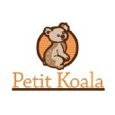 petitkoala.com
