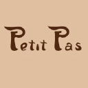petitpas-shop.com