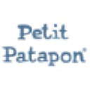 petitpatapon.com